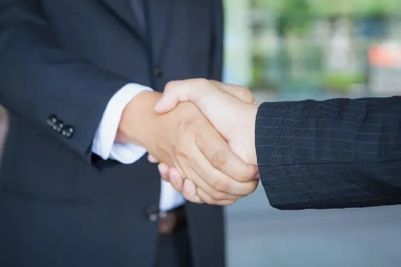 О чем договорились Правительство РК, профсоюзы и работодатели в 2021 году