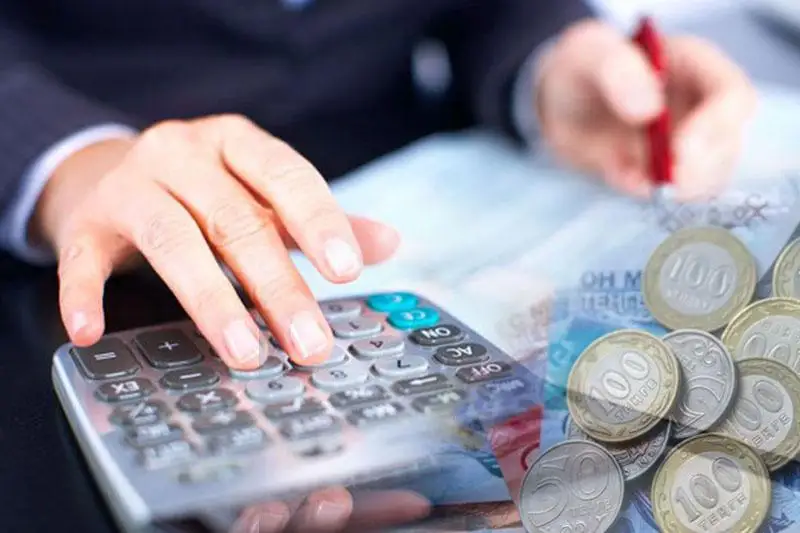 زەينەتاقى 2020-جىلى قانداي دەڭگەيدە بولادى؟