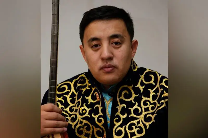 Мы убедились в правильности реализуемых Президентом инициатив  - Серикзат Дуйсенгазин