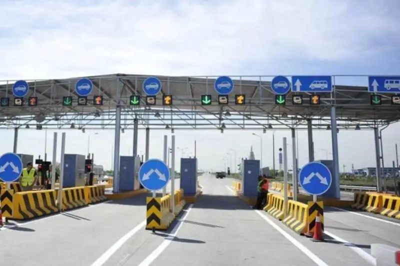 اقىلى جولدا تولەم جاساماعاندارعا قانشا ايىپپۇل سالىنادى