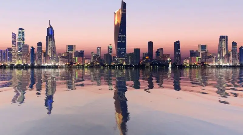 سالىق تولەنبەيتىن مەملەكەتتەر