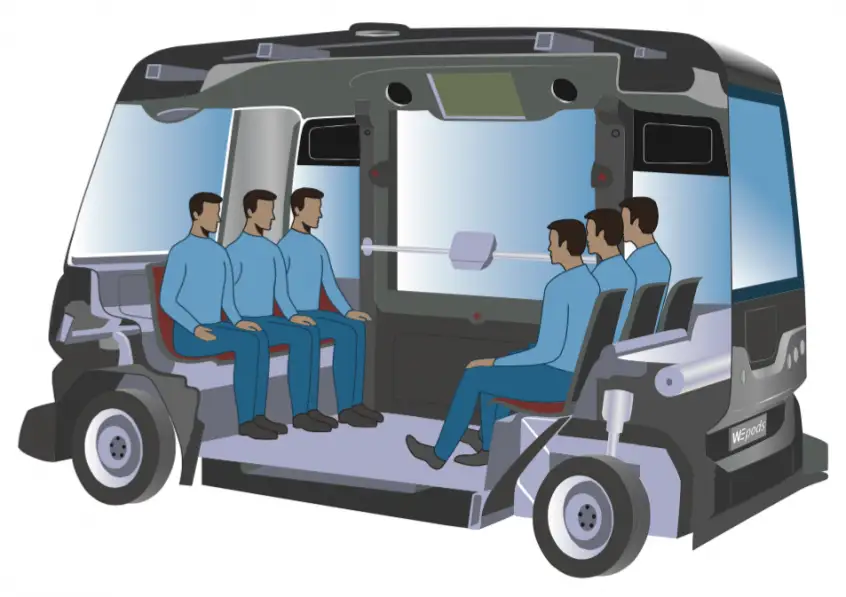 1488050461_image-curious-2-avtobusi-bez-shofyori-po-ulitsite-na-evropa-2-natural