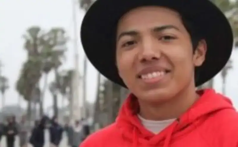 جاتتىعۋ كەزىندە اۋىر سوققى العان جاس بوكسشى جانساقتاۋ بولىمىنە ءتۇستى