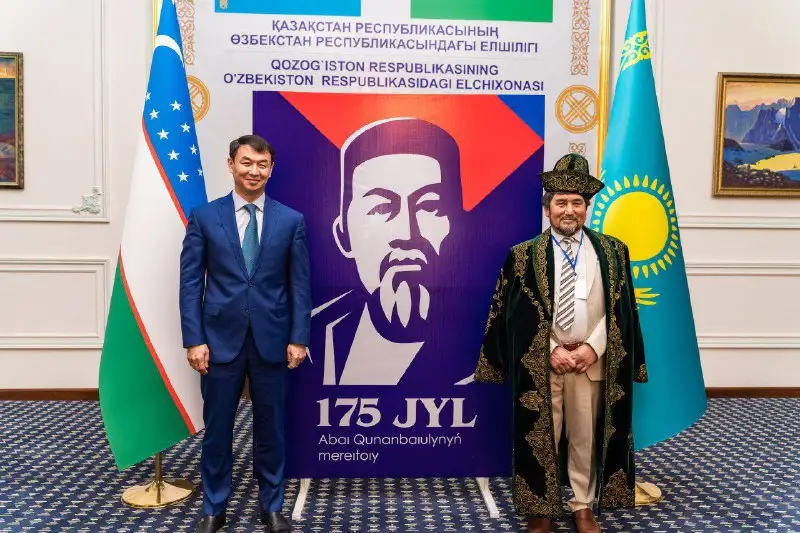 15 бөліктен тұратын порно