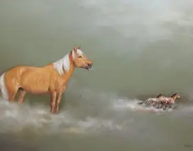 باستاۋبايدىڭ سارى اتى