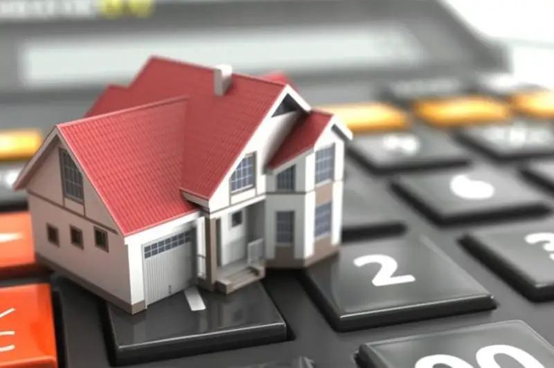 Ипотечные займы казахстанцев выросли на 22,6%