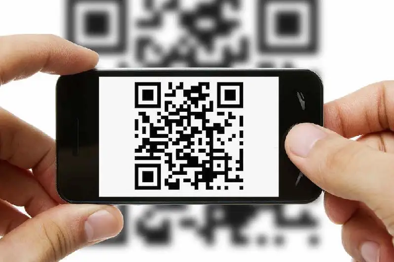Óskemende qoǵamdyq kólikte jolaqyny QR kod arqyly tóleýge bolady