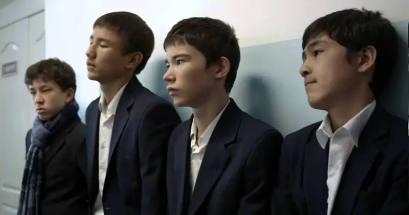 الەمدى مويىنداتقان قازاق رەجيسسەرلەرى: بيىككە ۇمتىلعان قازاق فيلمدەرى