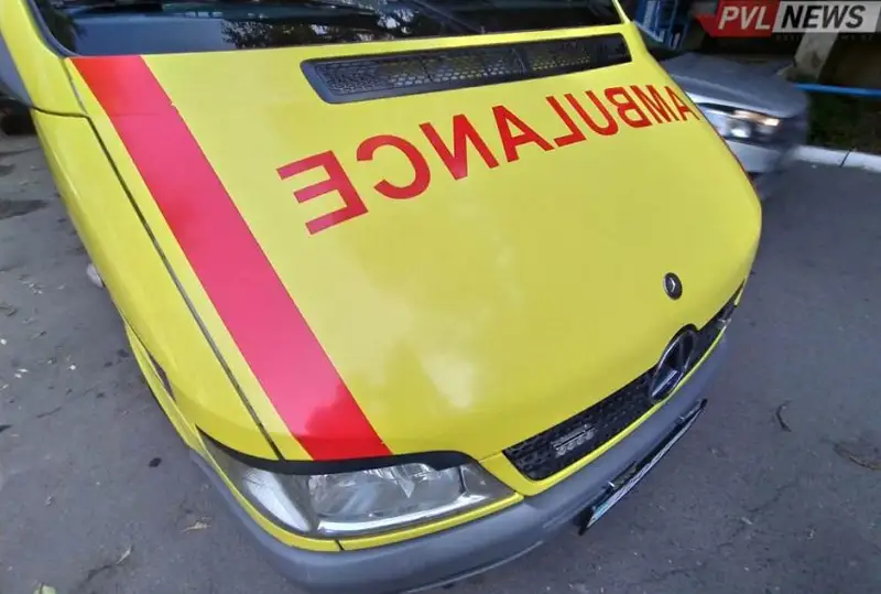 Число жертв отравления выросло до шести в Павлодарской области