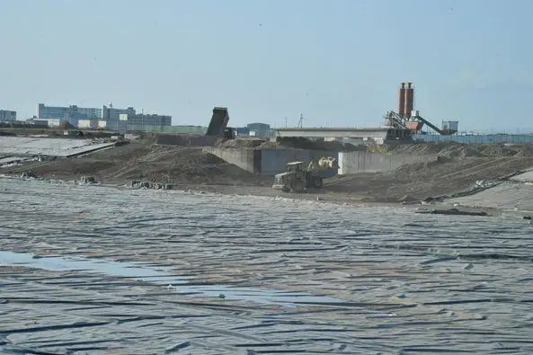 Казахстанские спортсмены будут тренироваться на гребной базе в Туркестане