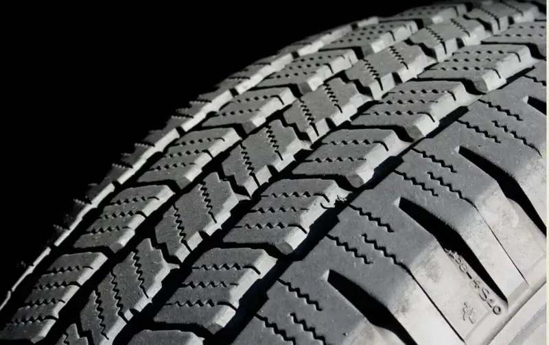 كەزدەيسوق اشىلعان 9 عىلىمي جاڭالىق