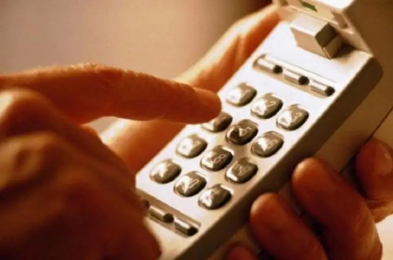 Павлодарская полиция зарегистрировала шесть фактов ложных сообщений о терроризме