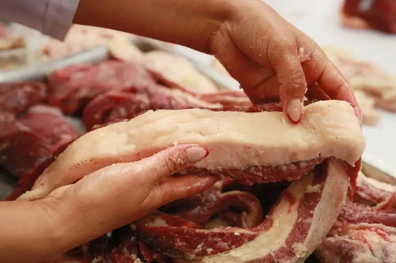 قازاقتىڭ سوعىم سويۋ سالتى