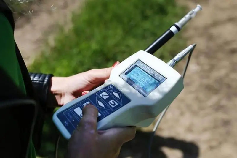 Более 124 млн тенге потратят на устранение запаха сероводорода в Петропавловске