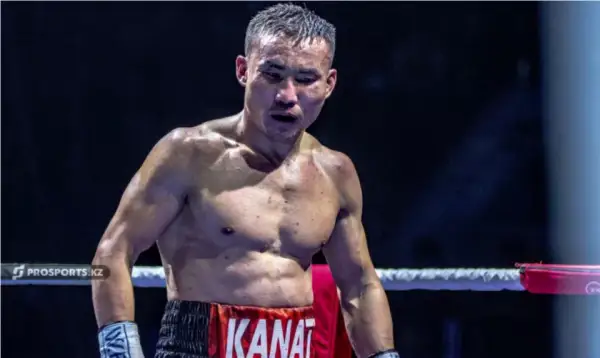 قانات يسلام كۇزدە جەكپە- جەك وتكىزەدى