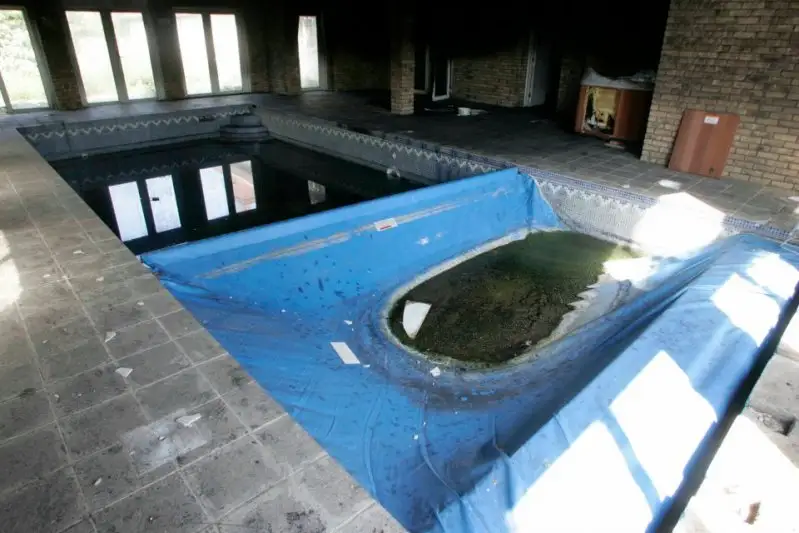 nintchdbpict000251594458