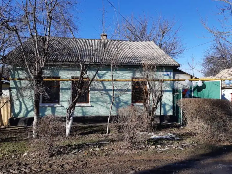 Ең жас көпбалалы ана Жазира Тұрғынованың отбасы жаңа үйге қоныстанды
