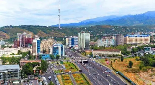 الماتىدا كارانتين تالاپتارى جەڭىلدەيدى