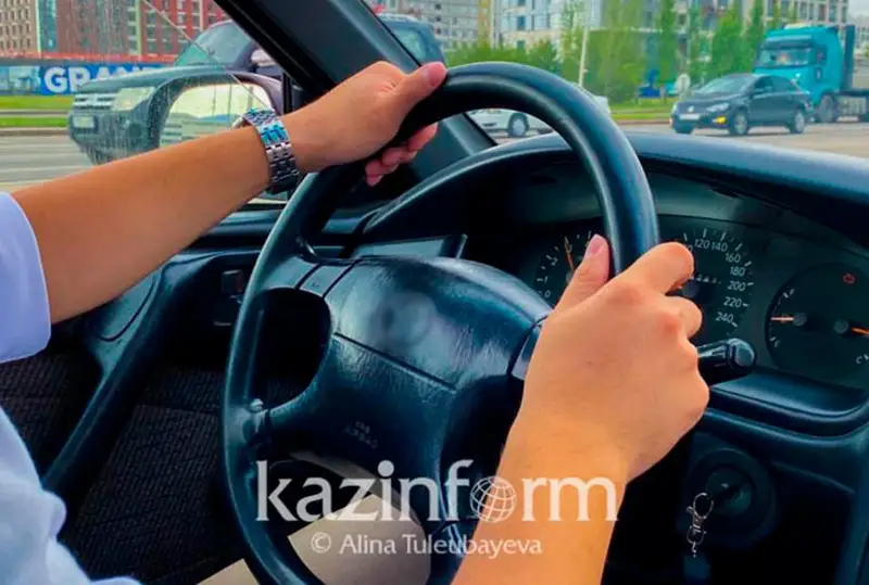 Разрушена система подготовки водителей – депутат Нурумова