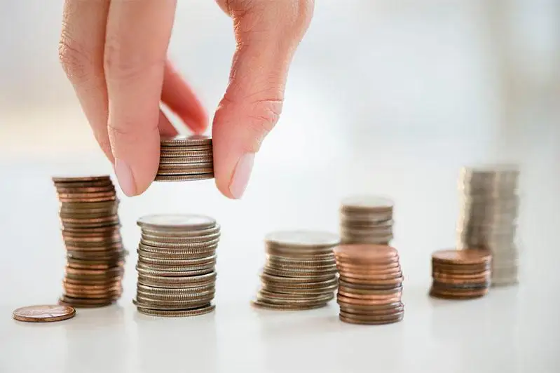 نۇر-سۇلتان اكىمدىگى زەينەتكەرلەرگە اقشالاي سىيلىق جاسايدى
