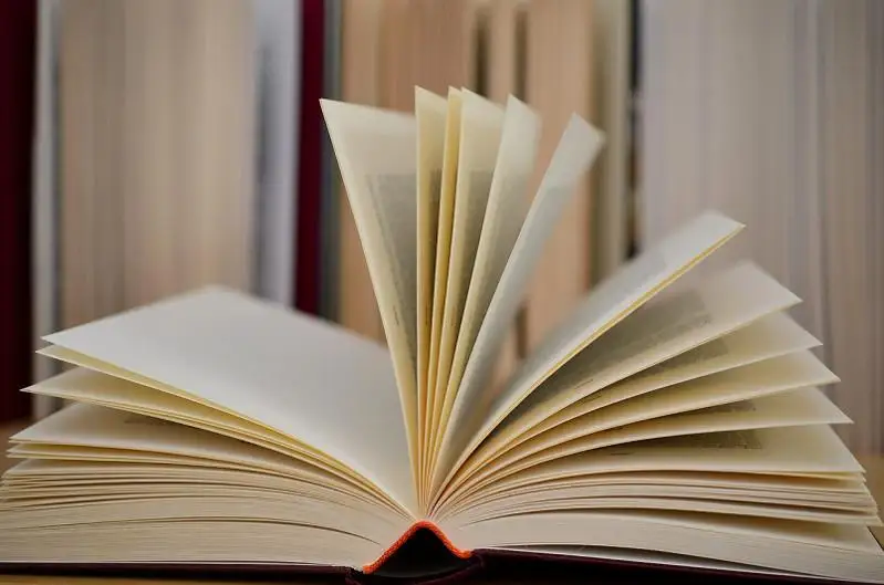 اباي كىتاپتارى ەستونيانىڭ جازۋشىلار وداعىنا جىبەرىلەدى