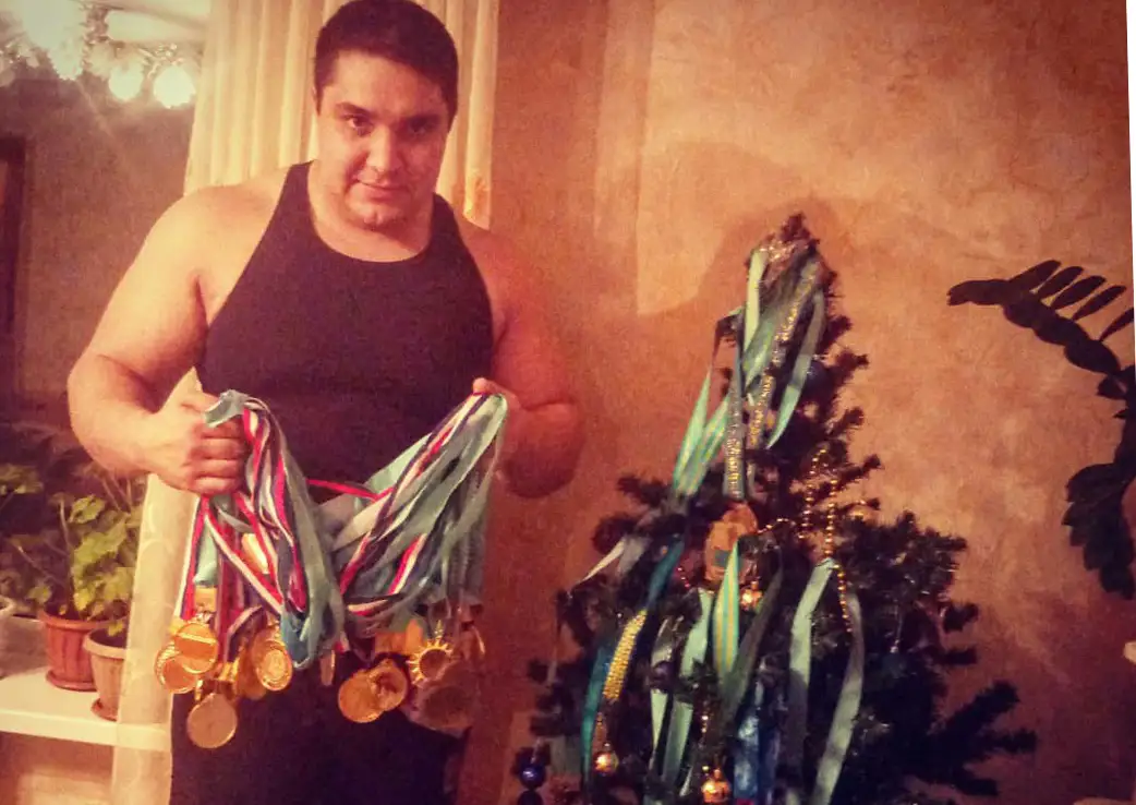 &ETH;&iexcl;&ETH;&micro;&ETH;&frac14;&ETH;&micro;&ETH;&sup1;&ETH;&acute;&ETH;&micro; &Ntilde;&ETH;&deg;&ETH;&raquo;&ETH;&frac14;&ETH;&deg;&Ograve;