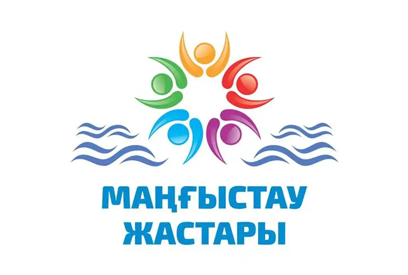 Mańǵystaý oblysynda jastarǵa arnalǵan alǵashqy saıt jumysyn bastady