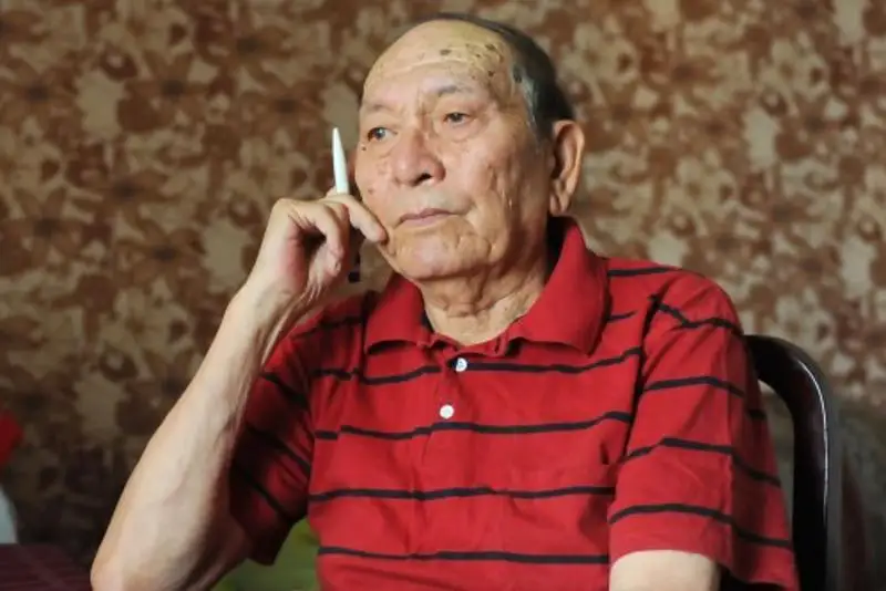 «سارى كوبەلەك ساعىنىش» اتتى حالىقارالىق جىر ءمۇشايراسى وتەدى