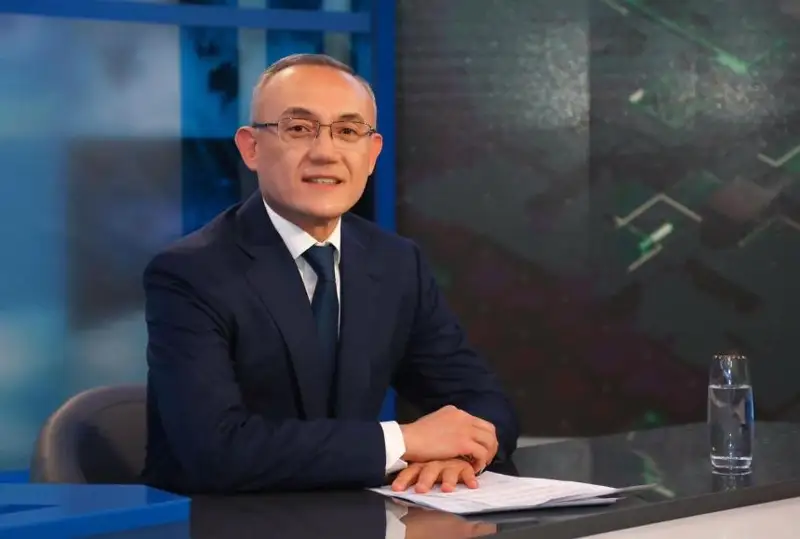 Нацбанк начал планомерный выход из государственных программ по кредитованию