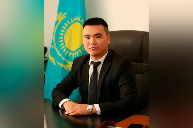 Óńir jastarynyń basyn biriktiretin quryltaı da kerek – Ádilgereı Zulharov
