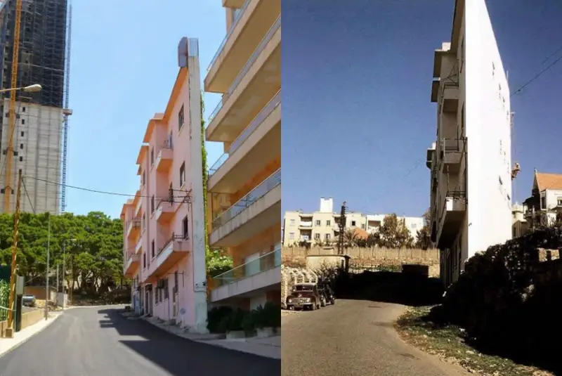 الەمدەگى ەنى ەڭ قىسقا ءۇي نە ءۇشىن سالىنعانىن بىلەسىز بە؟