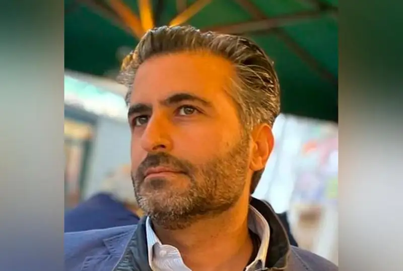 Предпринимаемые РК шаги являются рецептом политической инклюзивности - иорданский политолог