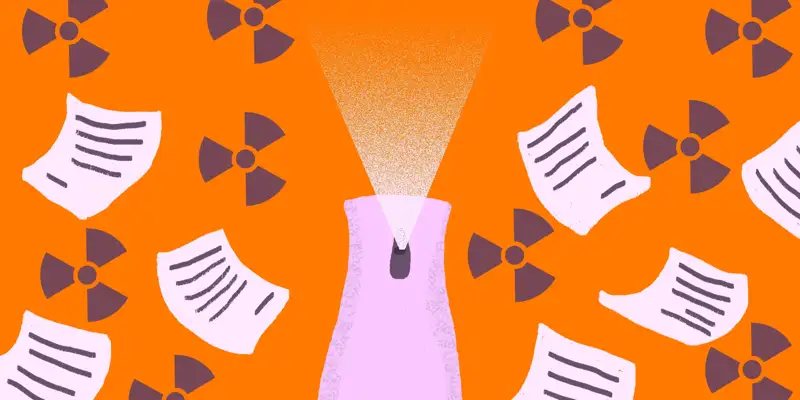 ءسىزدىڭ ۇيىڭىزدە بولۋى مۇمكىن 7 ۋلى زات