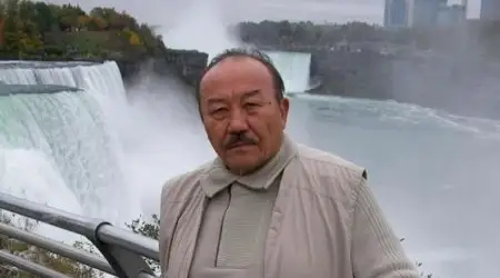 مۇحتار ماعاۋين ويلارىنان