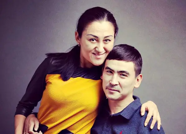 10369269_525769790934278_89788922_n