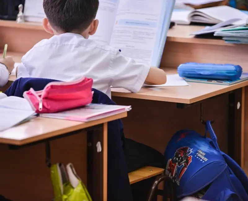 جاڭا وقۋ جىلىنىڭ كانيكۋل كۇنتىزبەسى بەلگىلى بولدى