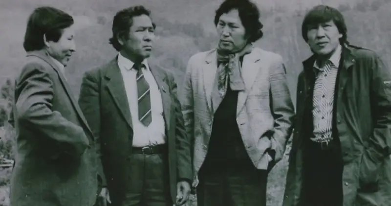 ورالحان ايتاتىن ەدى