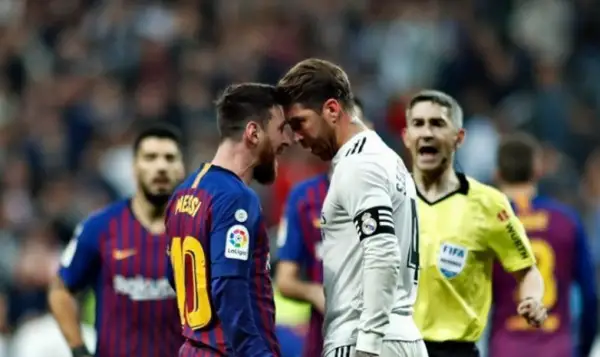 ەۋروپاداعى ەڭ قىمبات فۋتبول كلۋبى انىقتالدى