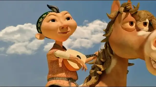 الدار كوسەنى الاياق ەتىپ جىبەرگەن جوقپىز با؟