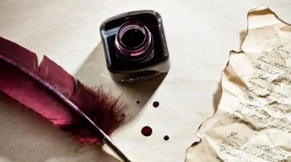 ازيادا نوبەل سىيلىعىنىڭ بالاماسى پايدا بولۋى مۇمكىن