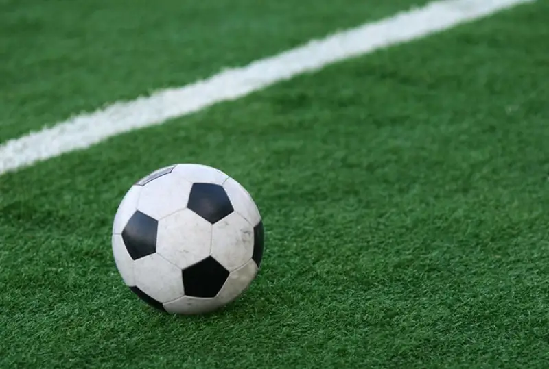 «Aqjaıyq» jáne «Aqtóbe» fýtbol klýbtarynyń dırektorlary qyzmetinen ketti