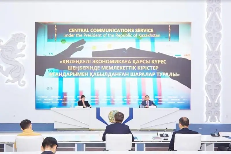 Органы госдоходов выявляют сдающих жилье в аренду и в условиях моратория