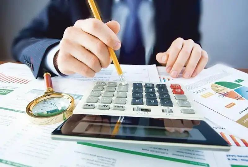 Tsentrkredıt bank sanktsııa tiziminen Alfa-bankti shyǵarý qadamdaryn bastaıdy