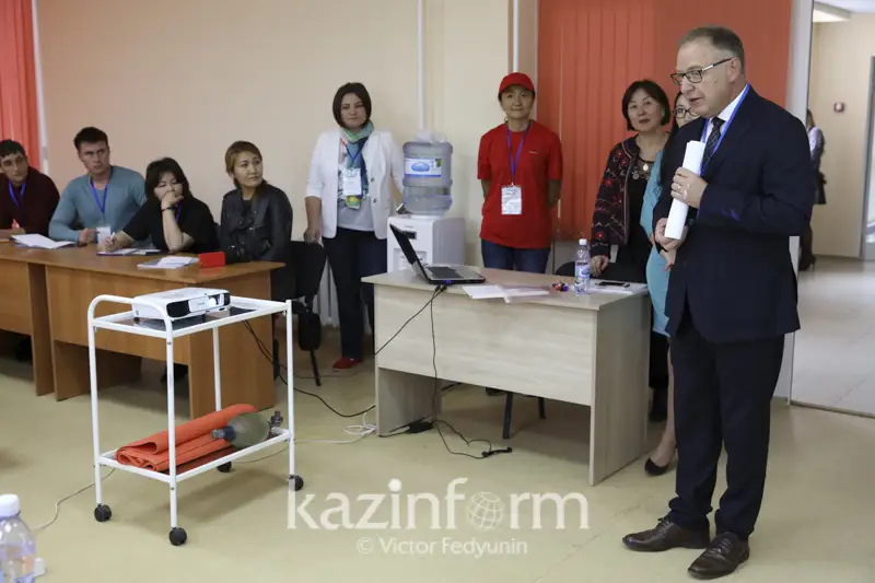 ÐÐ°ÑÒÐ°ÑÑÑÒ£ Ð°Ð¼Ð°Ð½ ÒÐ°Ð»ÑÑ Ð¶ÐµÐ´ÐµÐ» Ð¶ÓÑÐ´ÐµÐ¼ ÒÑÐ·Ð¼ÐµÑÑÐ½Ðµ ÑÑÐºÐµÐ»ÐµÐ¹ Ð±Ð°Ð¹Ð»Ð°Ð½ÑÑÑÑ - ÐÐ»Ð¶Ð°Ð½ Ð'ÑÑÑÐ°Ð½Ð¾Ð²