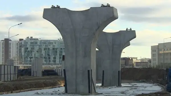 استاناداعى جەرءۇستى مەترو ءىسى بويىنشا ايىپتالۋشىلار ون ءبىر جىلعا دەيىن سوتتالۋى مۇمكىن