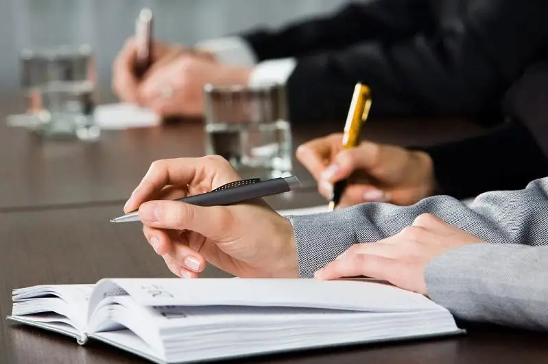 ومبىدا ەتنيكالىق قازاقتاردىڭ باسىن قوسقان بيزنەس-فورۋم ءوتتى