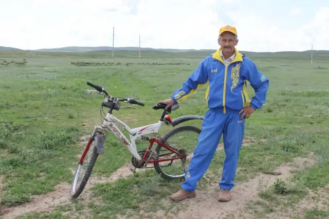 Рамазандағы қымбатшылық ынсаптан айрылғанымызды көрсетпей ме - Өңірлік БАҚ-қа шолу