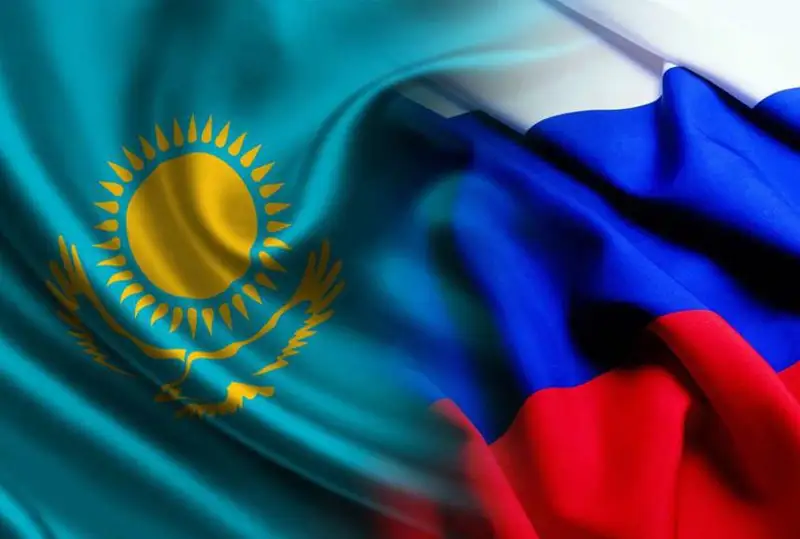 Поставки гудрона из РФ в Казахстан увеличены на 430 тыс. тонн в год