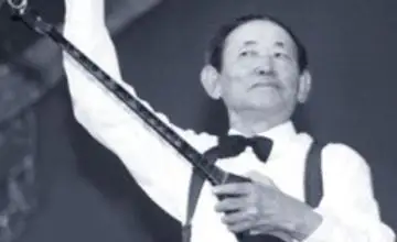 سولاقايعا كۇي بىتسە