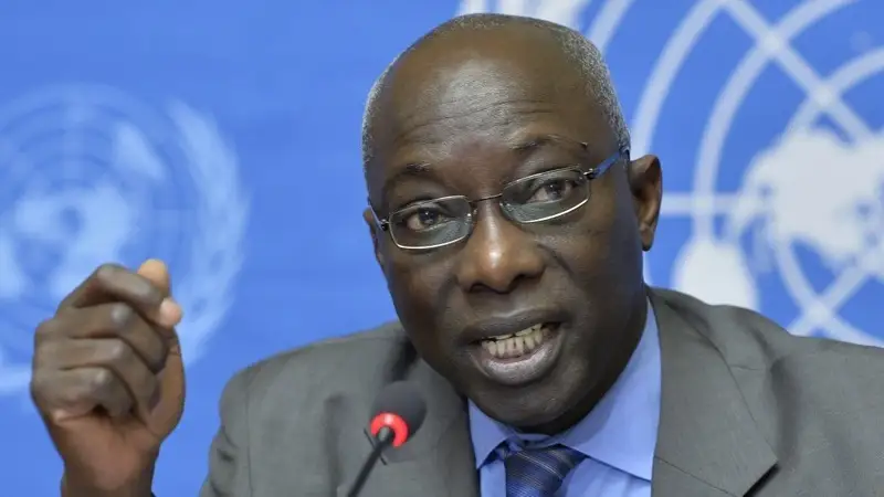 Қазақстан инвестиция салуға ең қолайлы елдердің бірі  - Шетелдегі қазақ тілді БАҚ-қа шолу